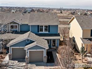 MLS Image #0 for 350  montgomery drive,erie, Colorado