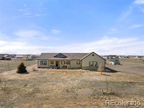 MLS Image #0 for 709 s pine street,byers, Colorado