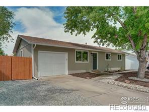 MLS Image #0 for 14533 e 22nd place,aurora, Colorado