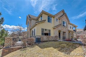 MLS Image #0 for 10116  bluffmont lane,lone tree, Colorado