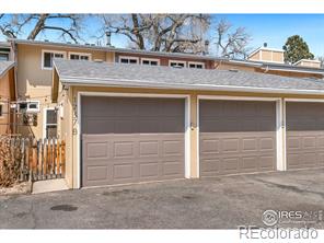 MLS Image #0 for 1737  springmeadows court,fort collins, Colorado
