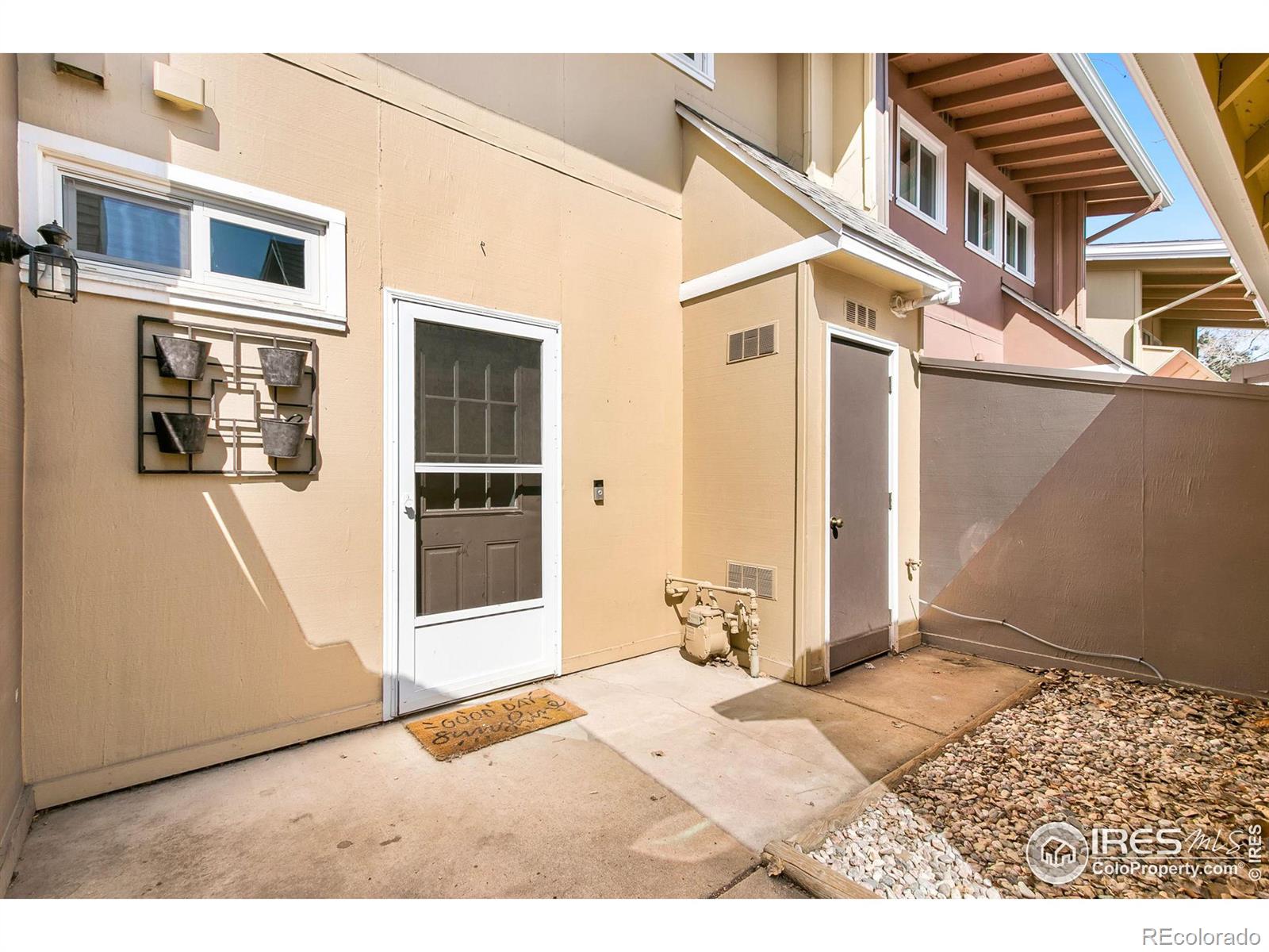 Report Image for 1737  Springmeadows Court,Fort Collins, Colorado