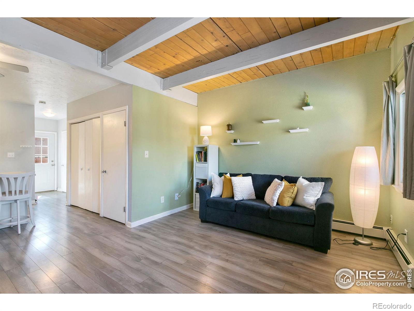 MLS Image #10 for 1737  springmeadows court,fort collins, Colorado