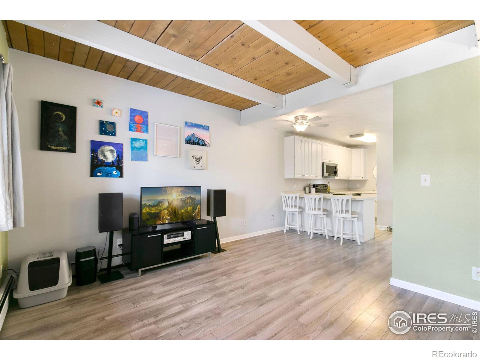 MLS Image #11 for 1737  springmeadows court,fort collins, Colorado