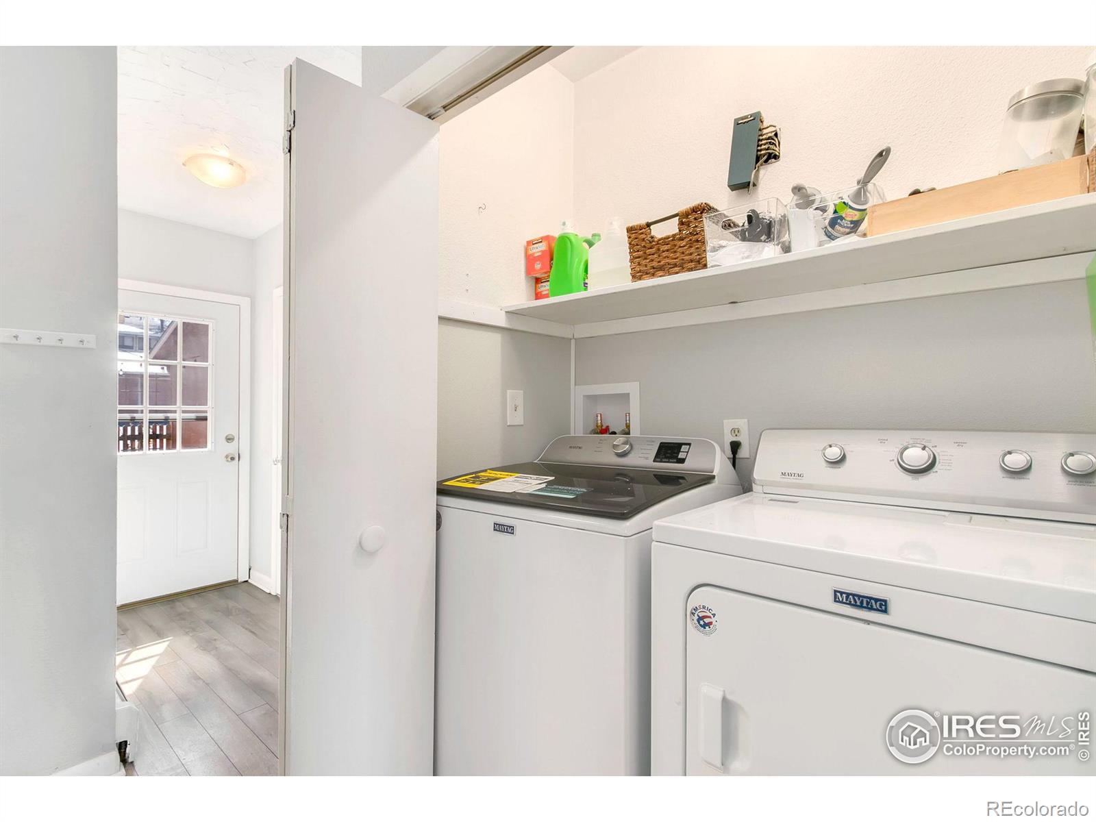 MLS Image #12 for 1737  springmeadows court,fort collins, Colorado
