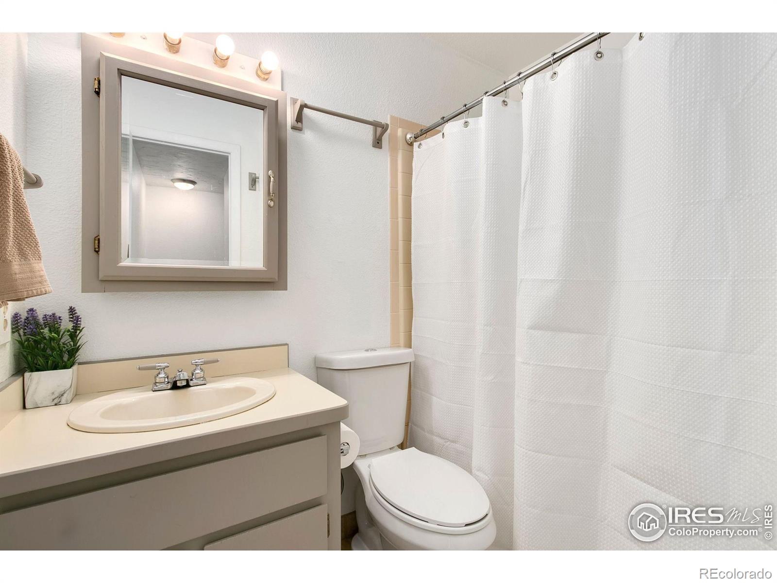 MLS Image #14 for 1737  springmeadows court,fort collins, Colorado