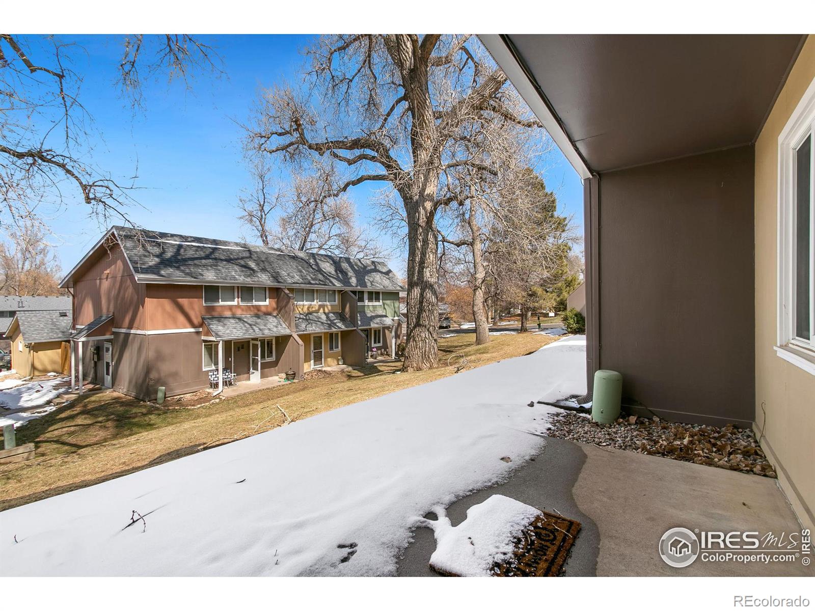 MLS Image #16 for 1737  springmeadows court,fort collins, Colorado