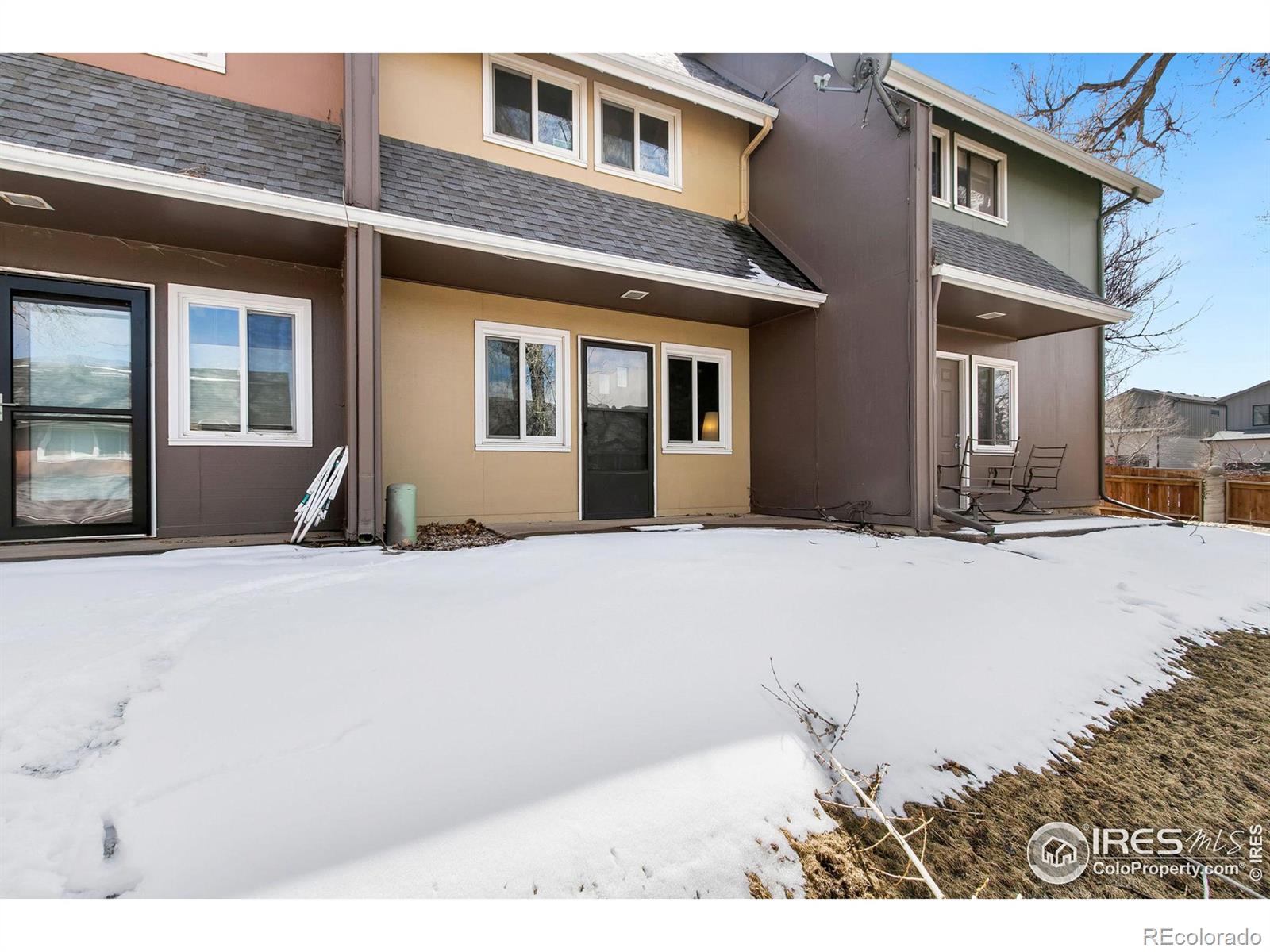 MLS Image #17 for 1737  springmeadows court,fort collins, Colorado