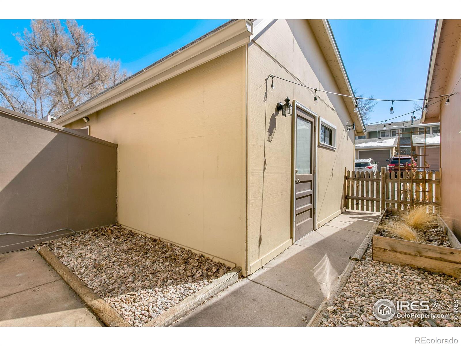MLS Image #2 for 1737  springmeadows court,fort collins, Colorado