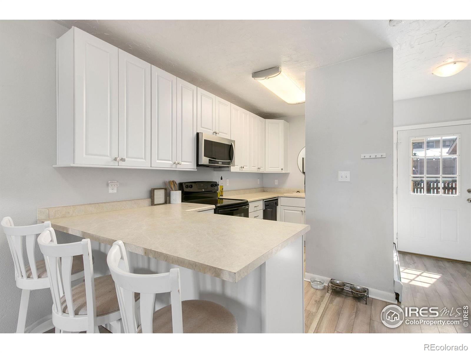 MLS Image #3 for 1737  springmeadows court,fort collins, Colorado