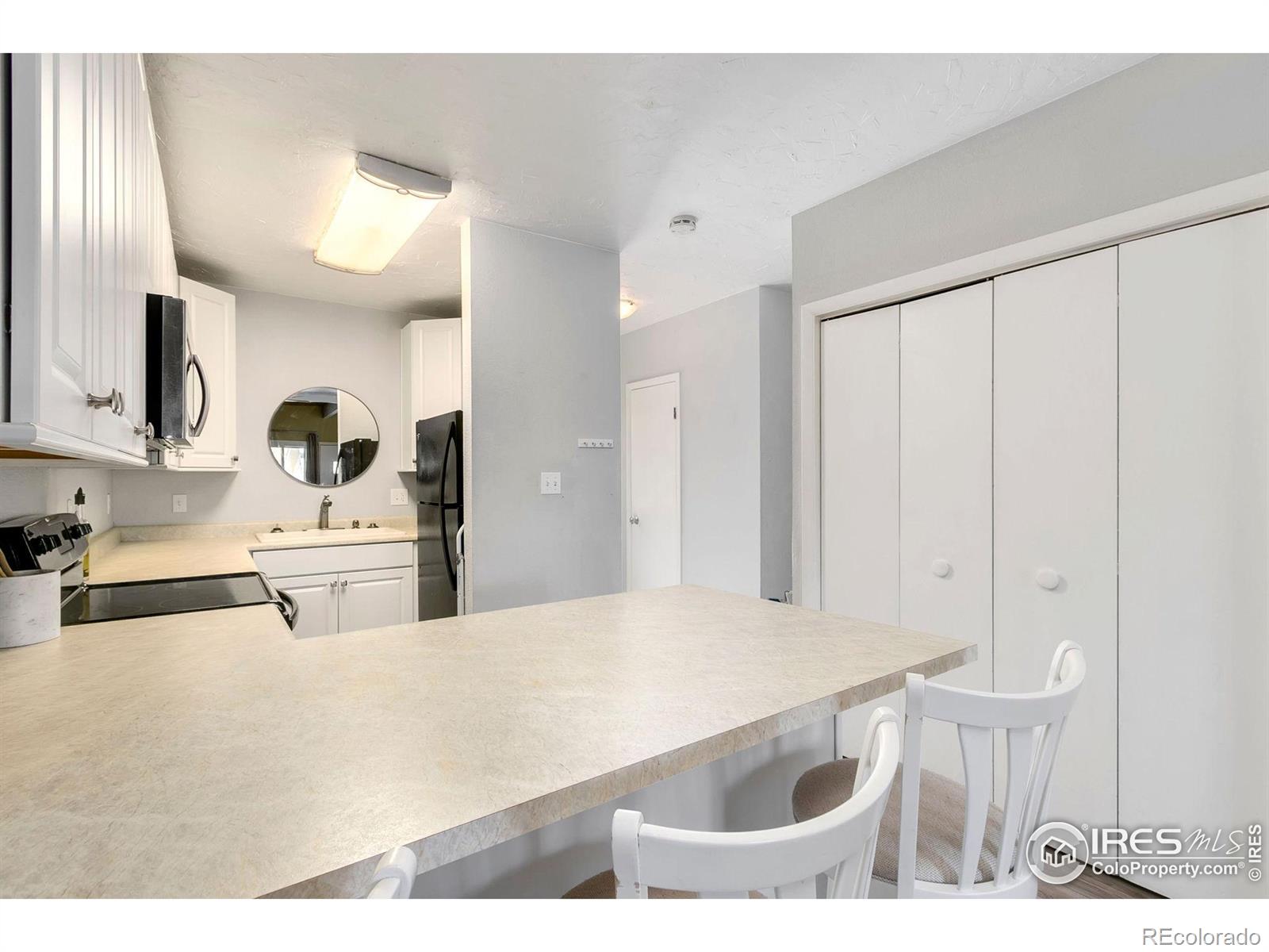 MLS Image #4 for 1737  springmeadows court,fort collins, Colorado