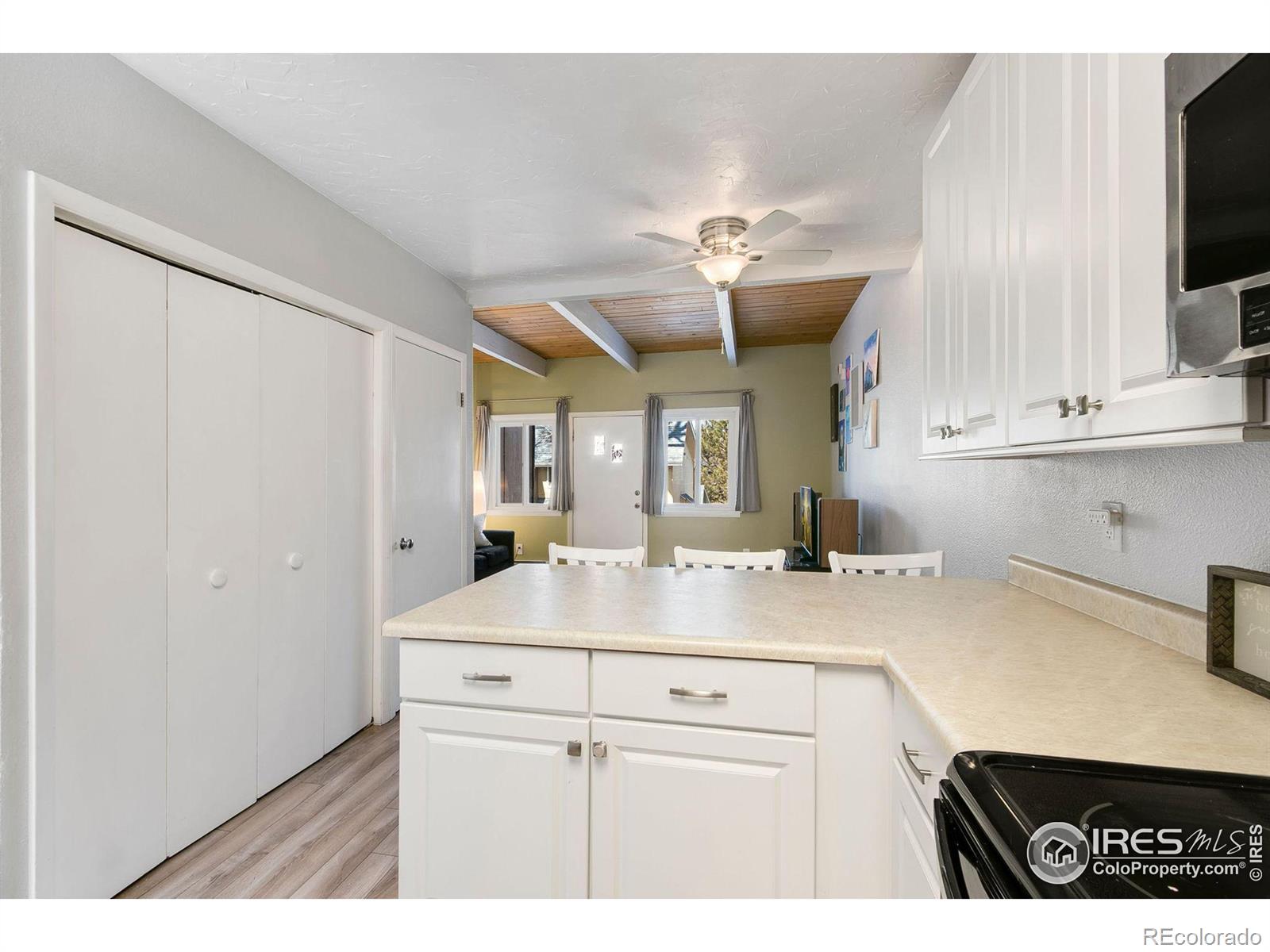 MLS Image #5 for 1737  springmeadows court,fort collins, Colorado