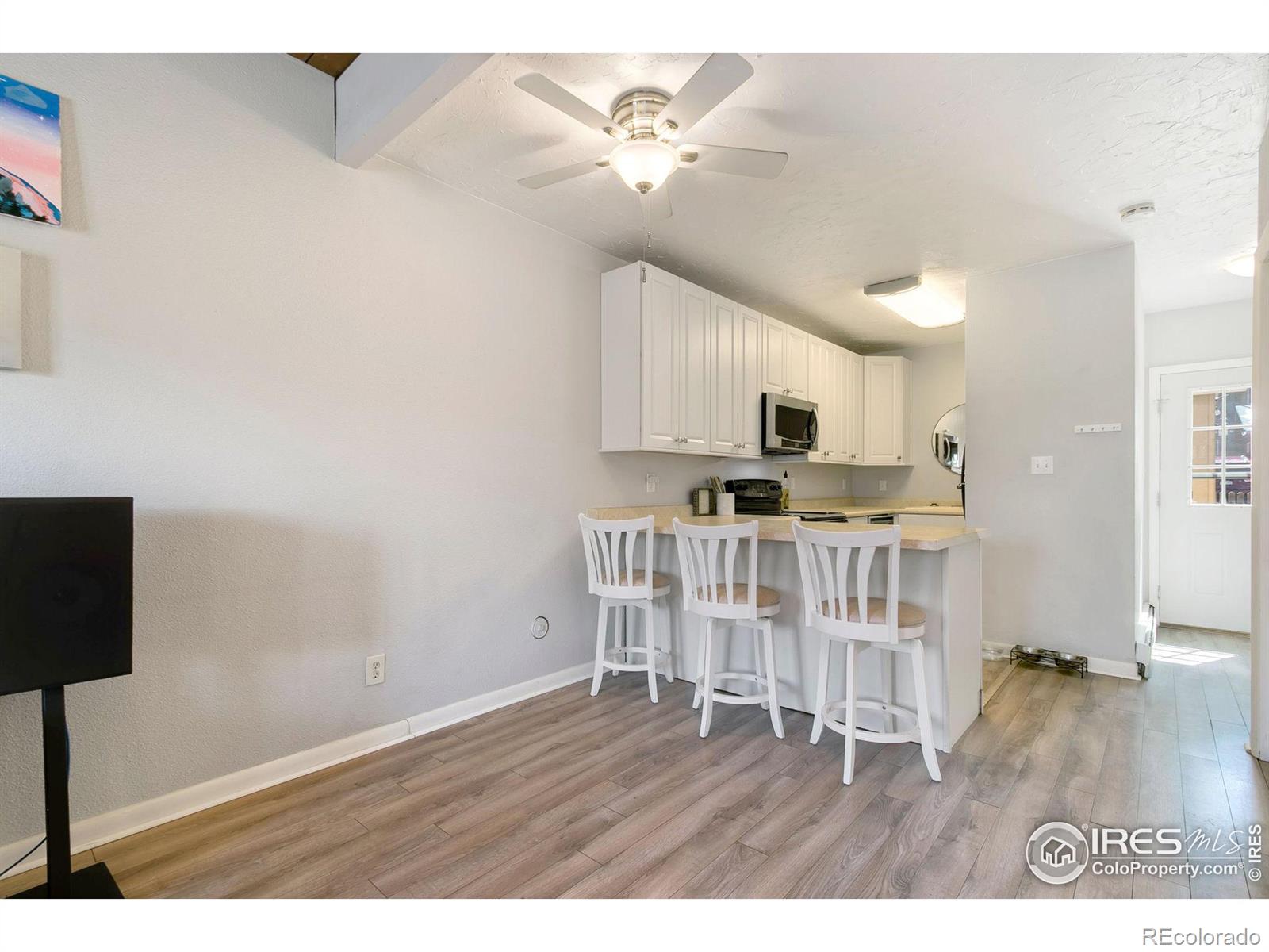 MLS Image #7 for 1737  springmeadows court,fort collins, Colorado