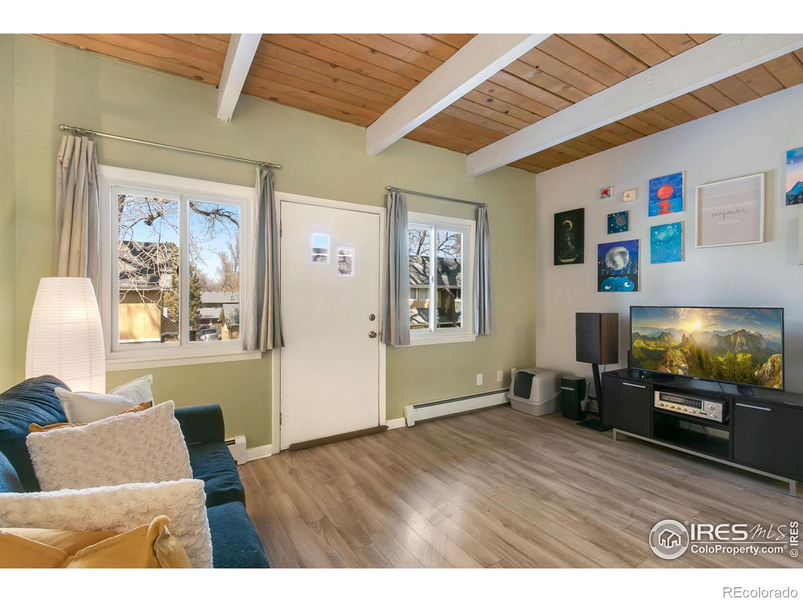 MLS Image #8 for 1737  springmeadows court,fort collins, Colorado