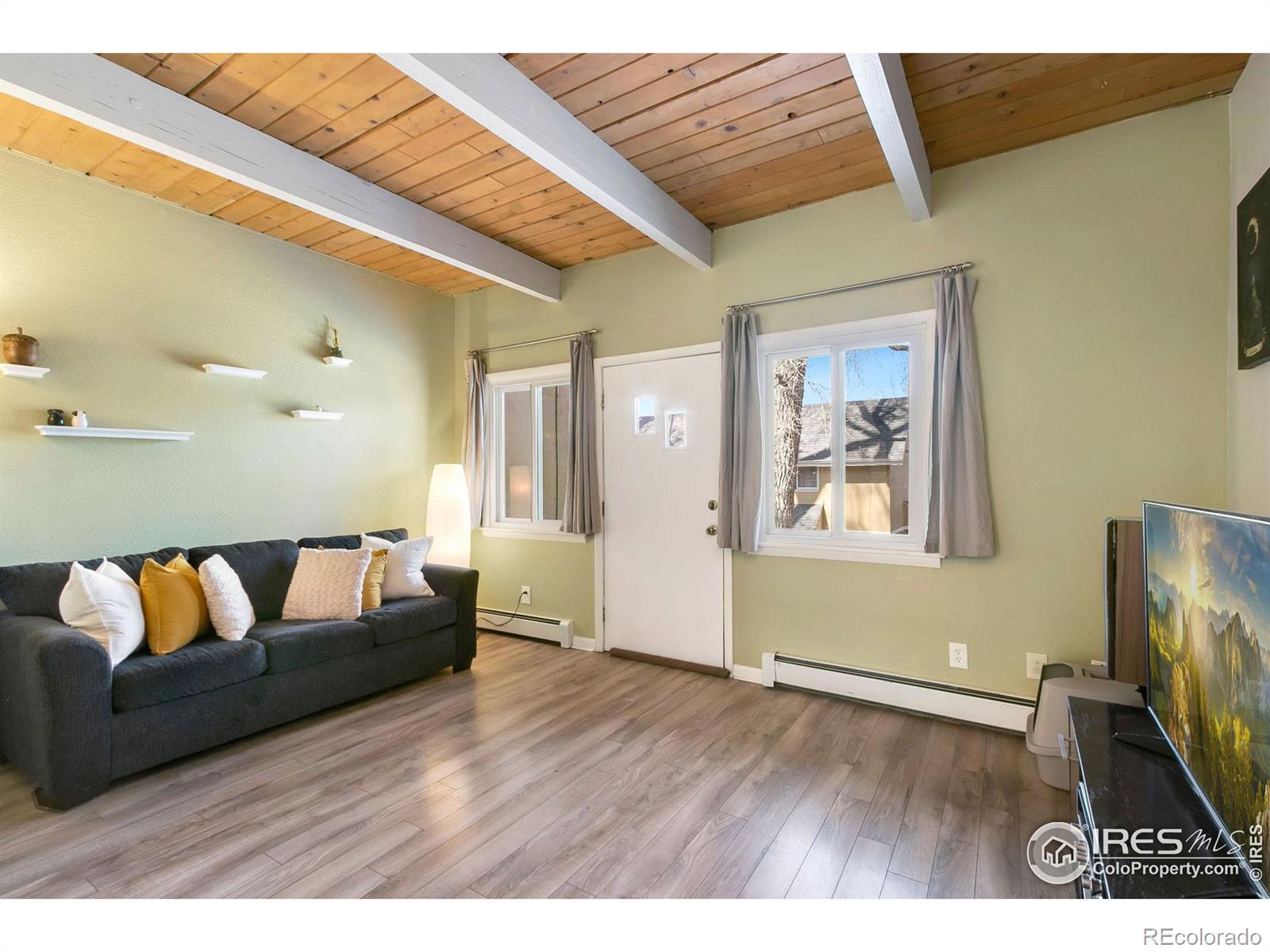 MLS Image #9 for 1737  springmeadows court,fort collins, Colorado