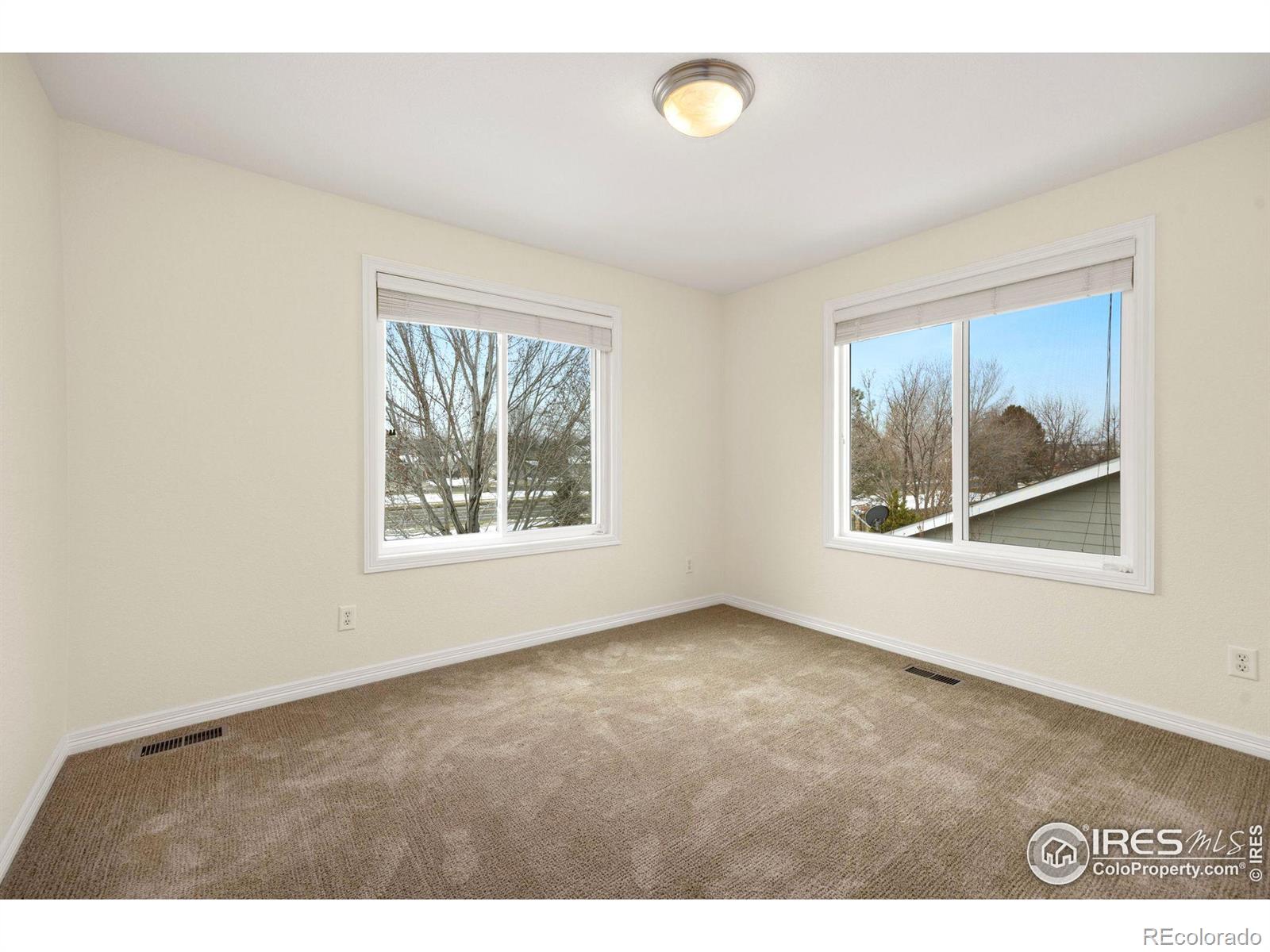 MLS Image #14 for 3215  twin wash square,fort collins, Colorado