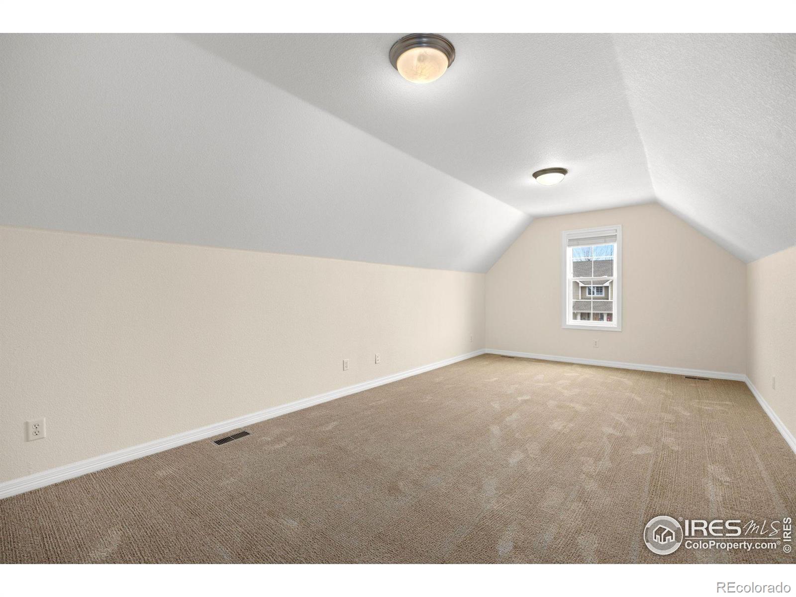 MLS Image #16 for 3215  twin wash square,fort collins, Colorado