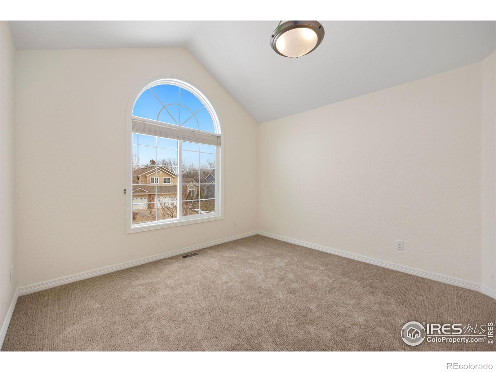 MLS Image #17 for 3215  twin wash square,fort collins, Colorado