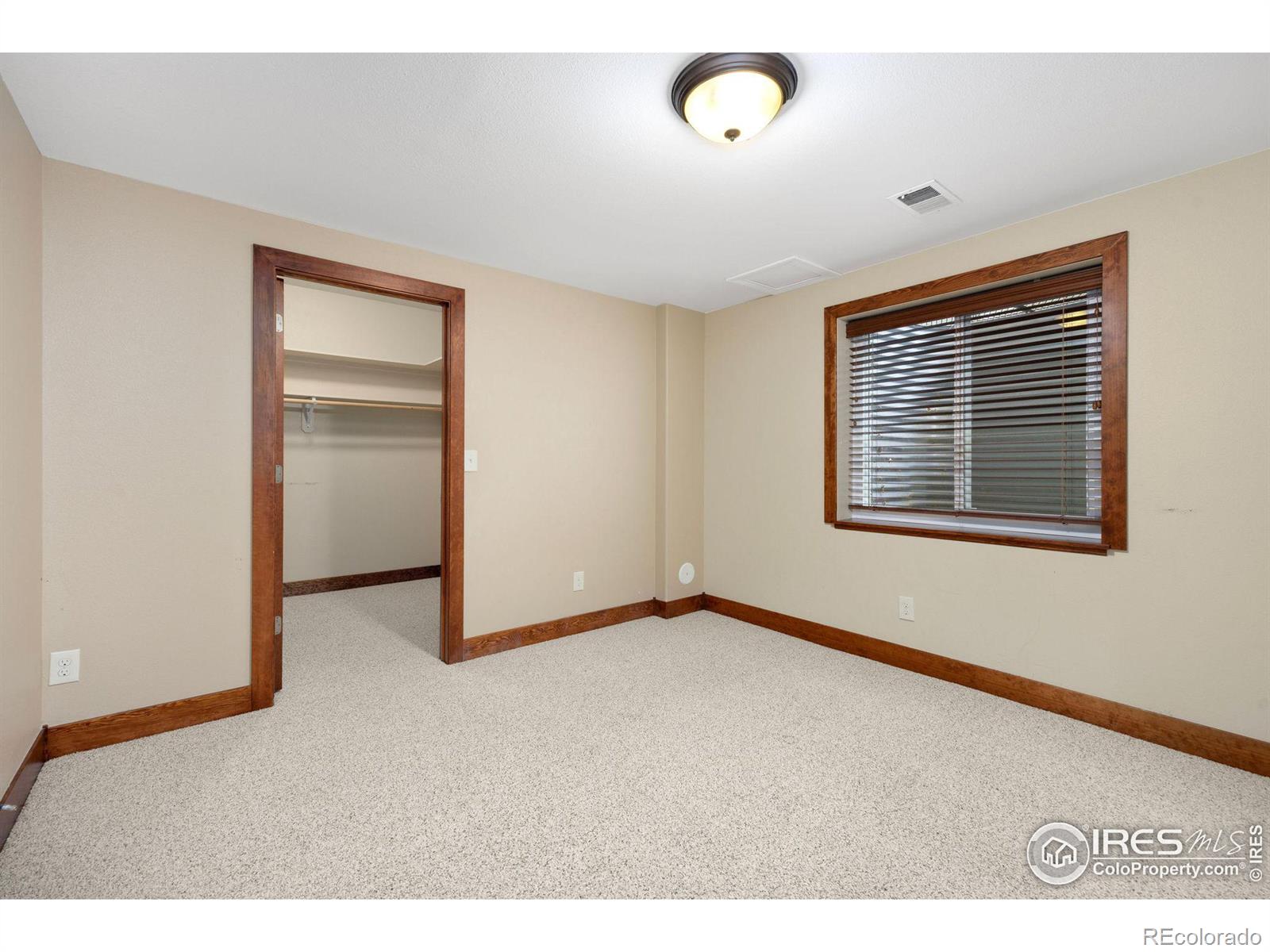 MLS Image #18 for 3215  twin wash square,fort collins, Colorado