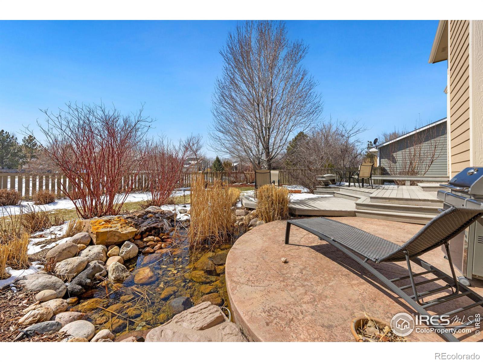 MLS Image #23 for 3215  twin wash square,fort collins, Colorado