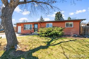 MLS Image #0 for 5405 s king street,littleton, Colorado