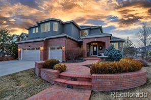 MLS Image #0 for 5701 w hoover place,littleton, Colorado