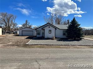 MLS Image #0 for 4058 w 74th avenue,westminster, Colorado