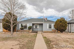 MLS Image #0 for 5071  steele street,denver, Colorado