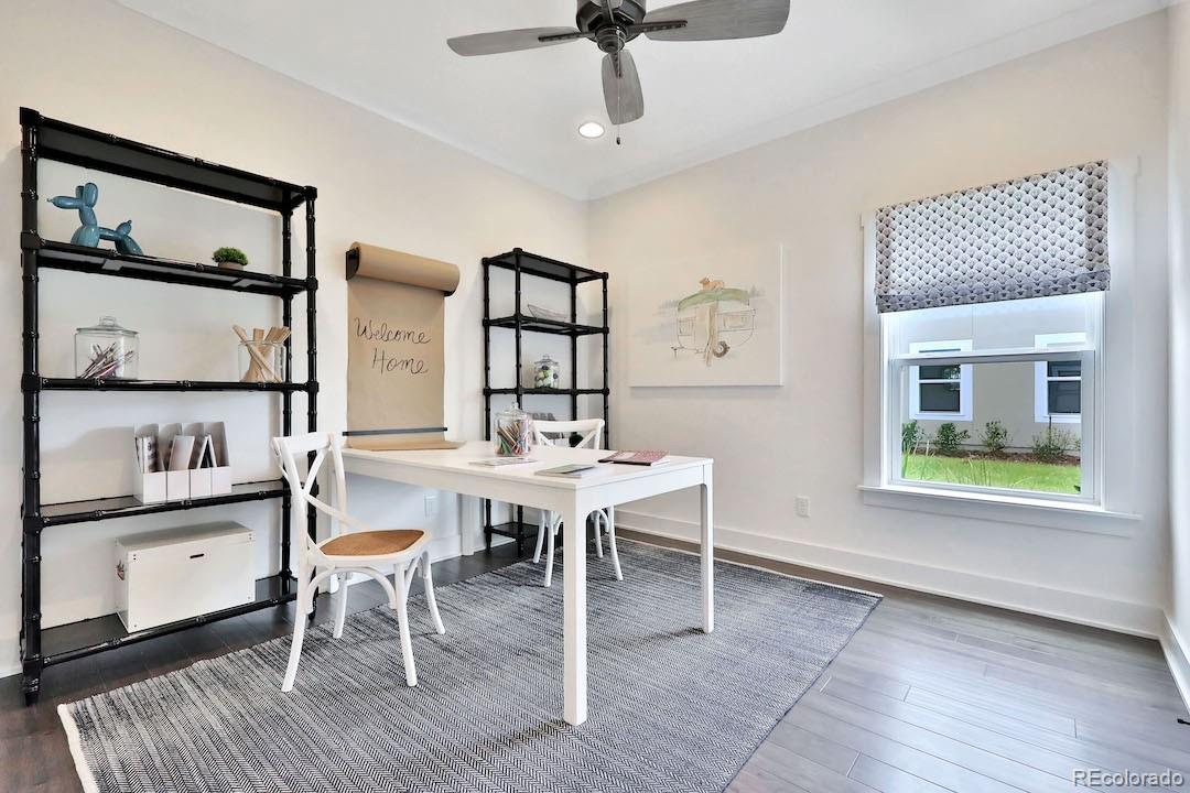 MLS Image #10 for 364 n geneva street,aurora, Colorado