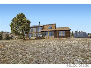 MLS Image #0 for 668  colard lane,lyons, Colorado