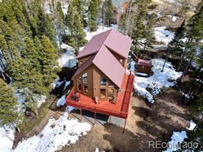 MLS Image #0 for 902  karlann drive,black hawk, Colorado