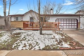 MLS Image #0 for 10842  ingalls circle,westminster, Colorado