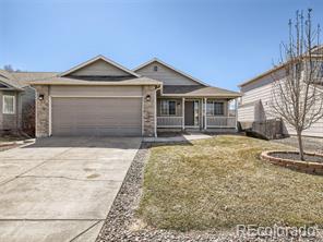 MLS Image #0 for 11520  river run circle,commerce city, Colorado