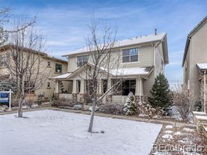 MLS Image #0 for 10326  bluffmont drive,lone tree, Colorado