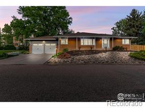 MLS Image #0 for 1304  pine street,loveland, Colorado