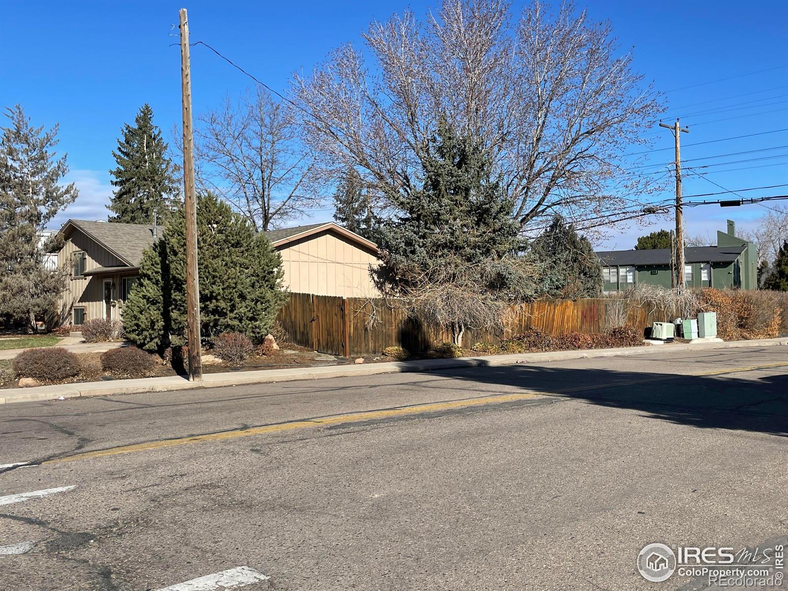 MLS Image #4 for 2701 w 13th street,greeley, Colorado