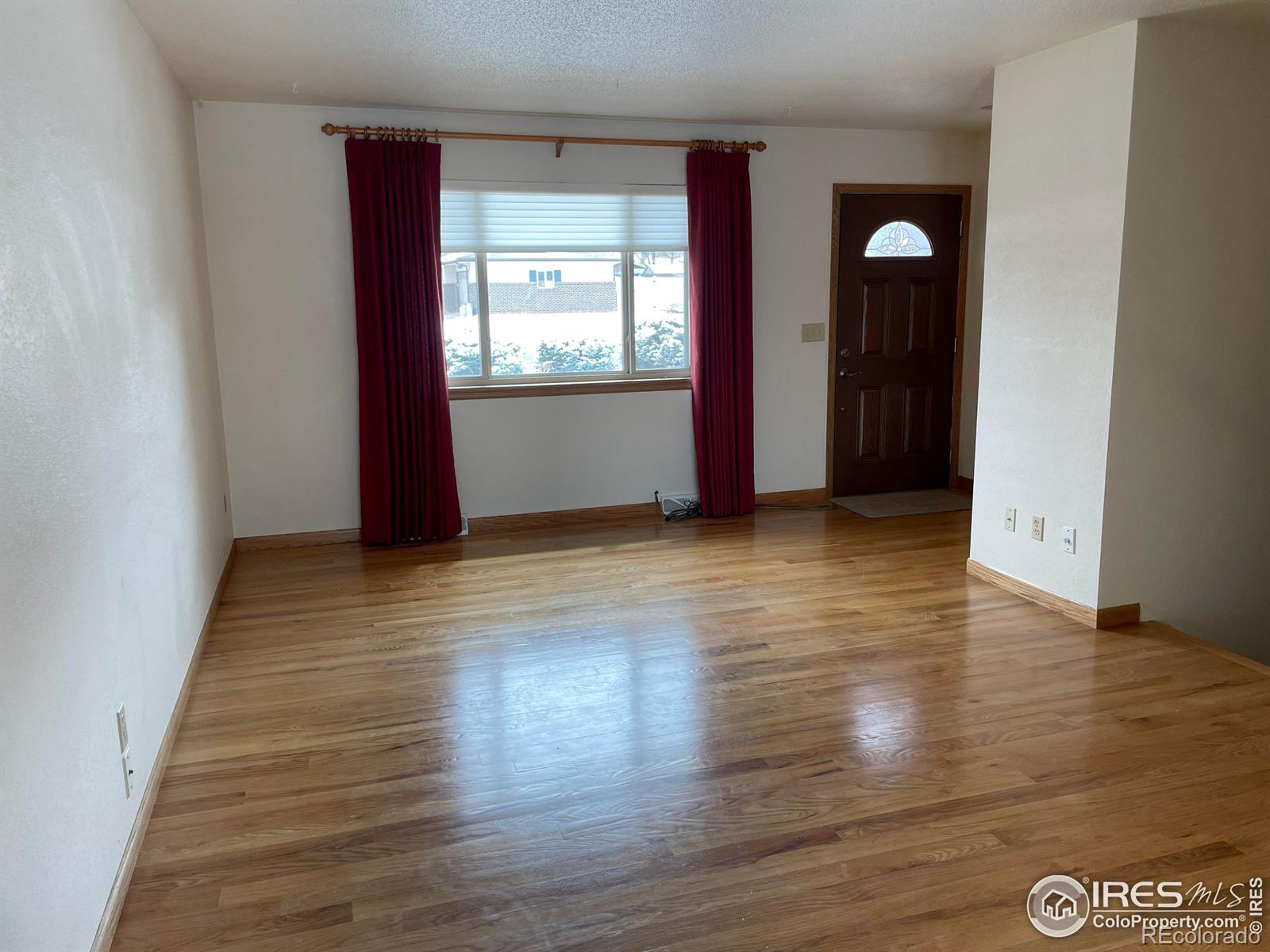 MLS Image #6 for 2701 w 13th street,greeley, Colorado