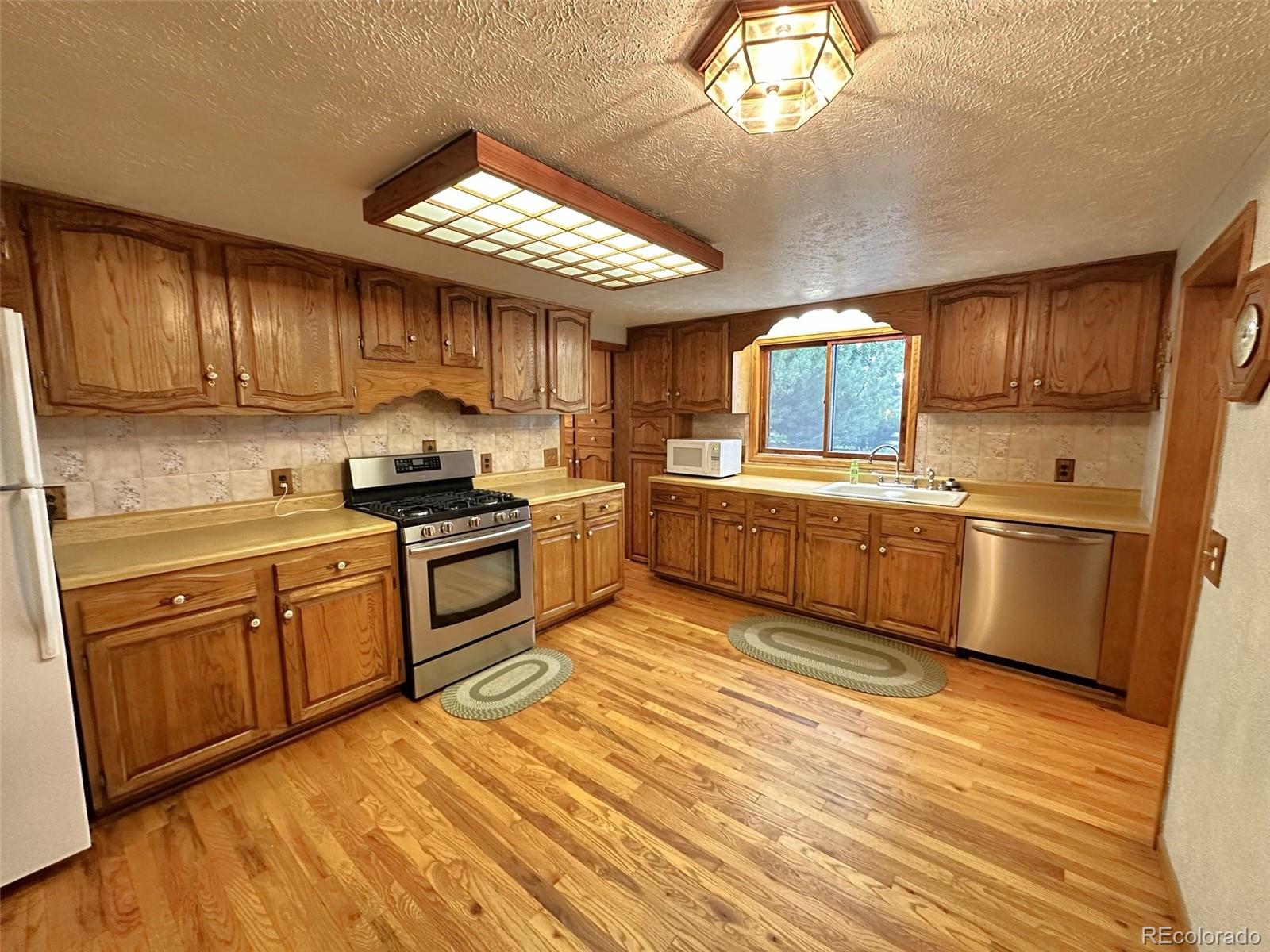 MLS Image #11 for 57554  county road 40 ,arriba, Colorado