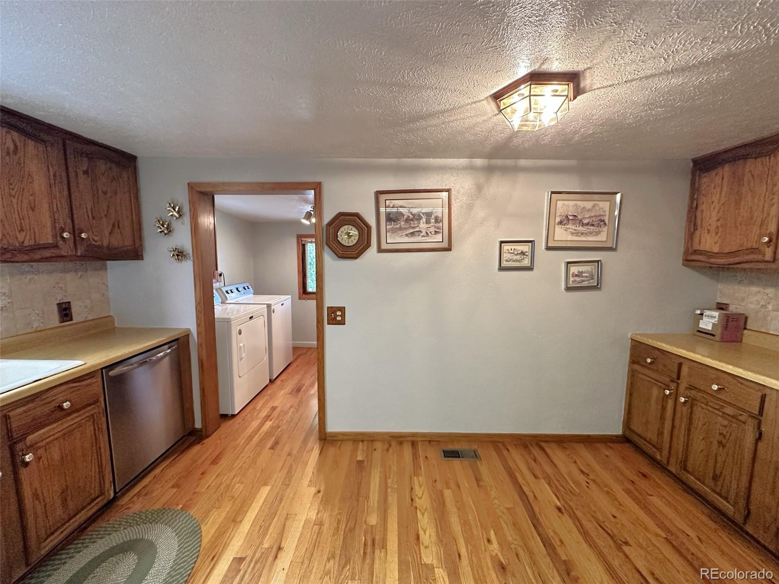 MLS Image #12 for 57554  county road 40 ,arriba, Colorado