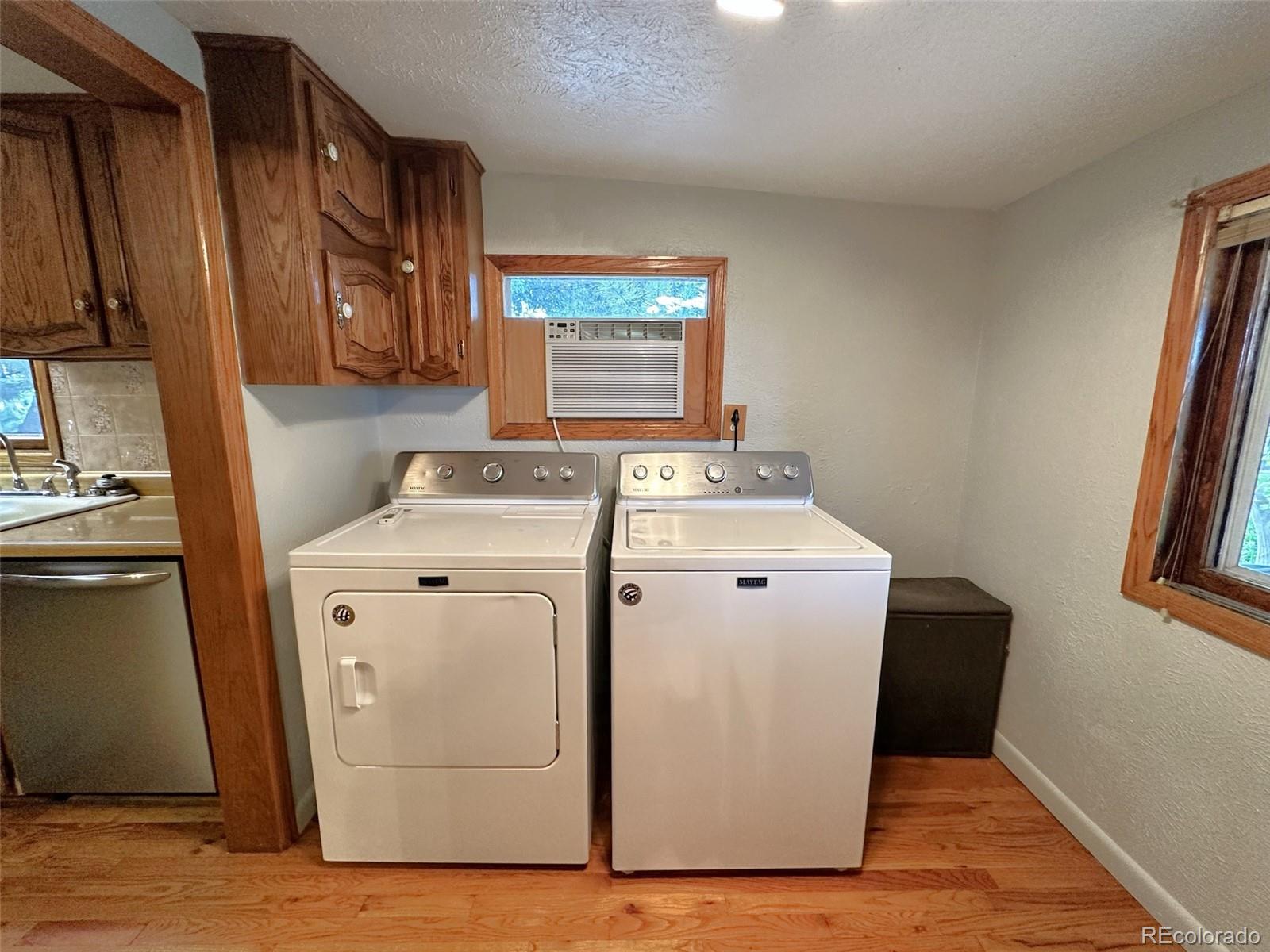 MLS Image #13 for 57554  county road 40 ,arriba, Colorado