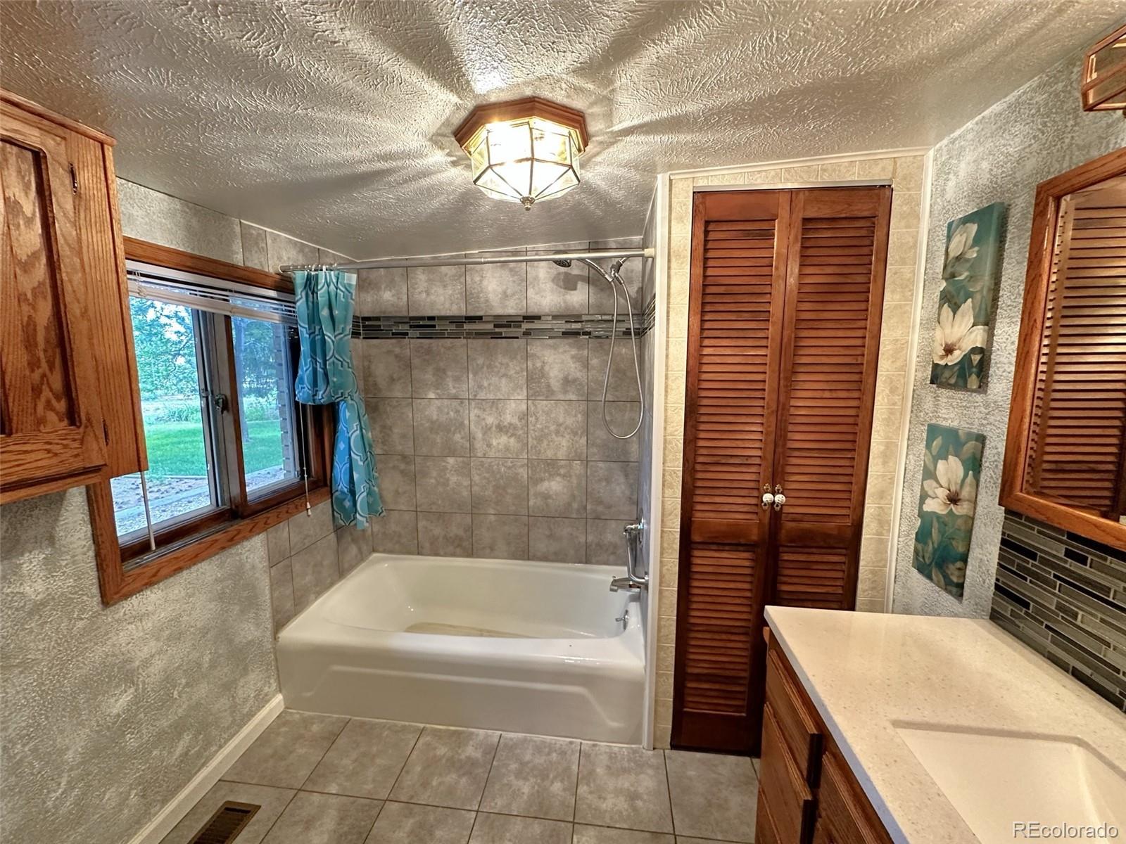 MLS Image #14 for 57554  county road 40 ,arriba, Colorado