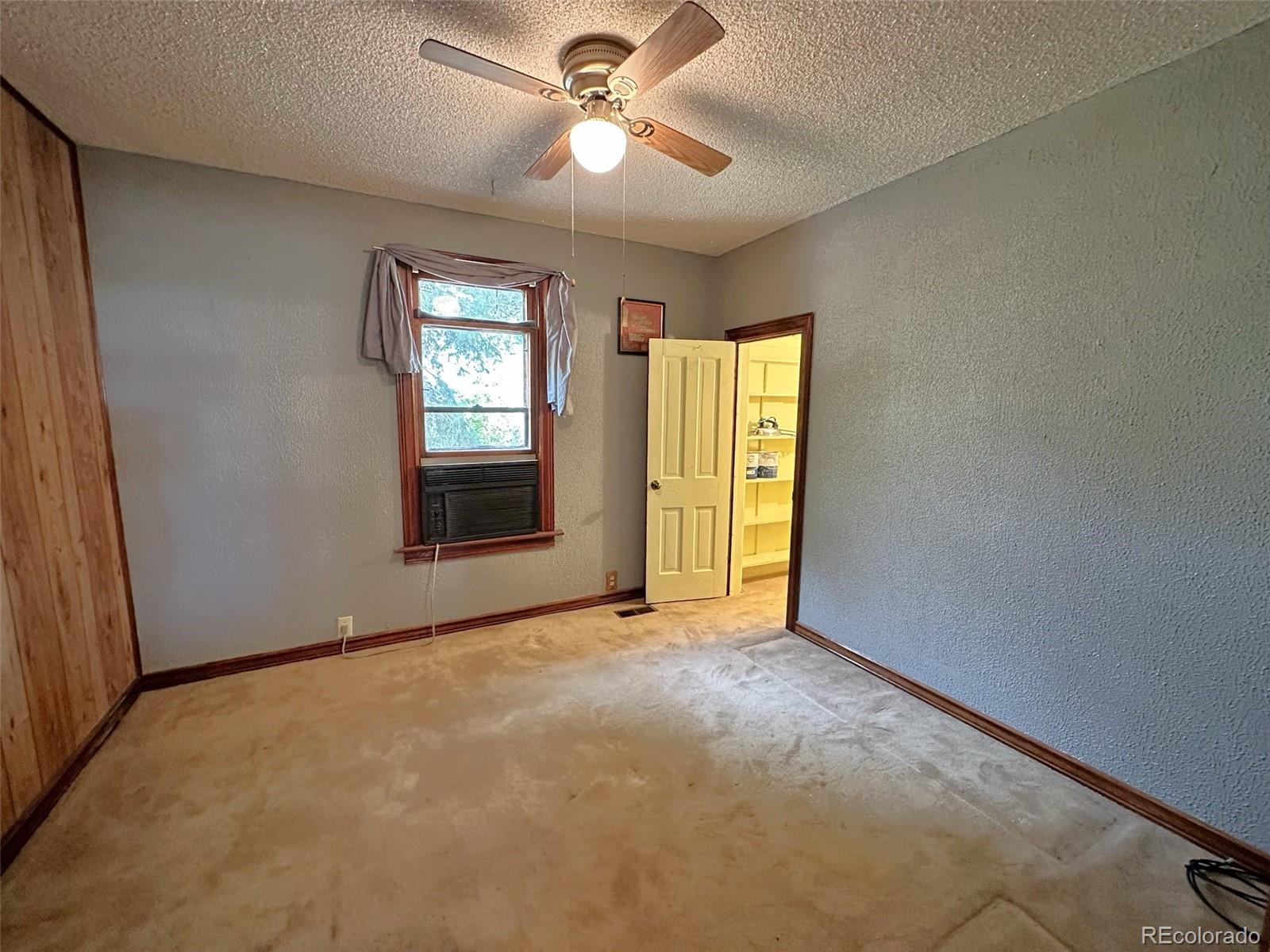 MLS Image #16 for 57554  county road 40 ,arriba, Colorado