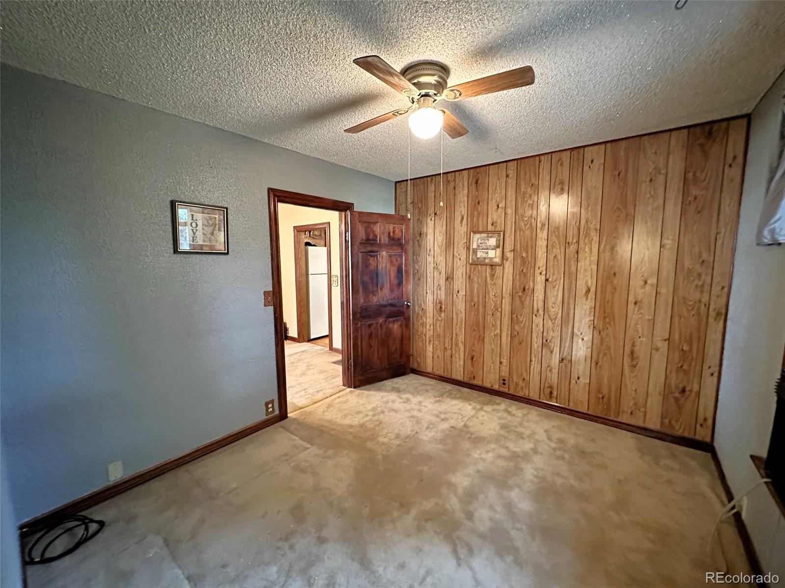 MLS Image #17 for 57554  county road 40 ,arriba, Colorado