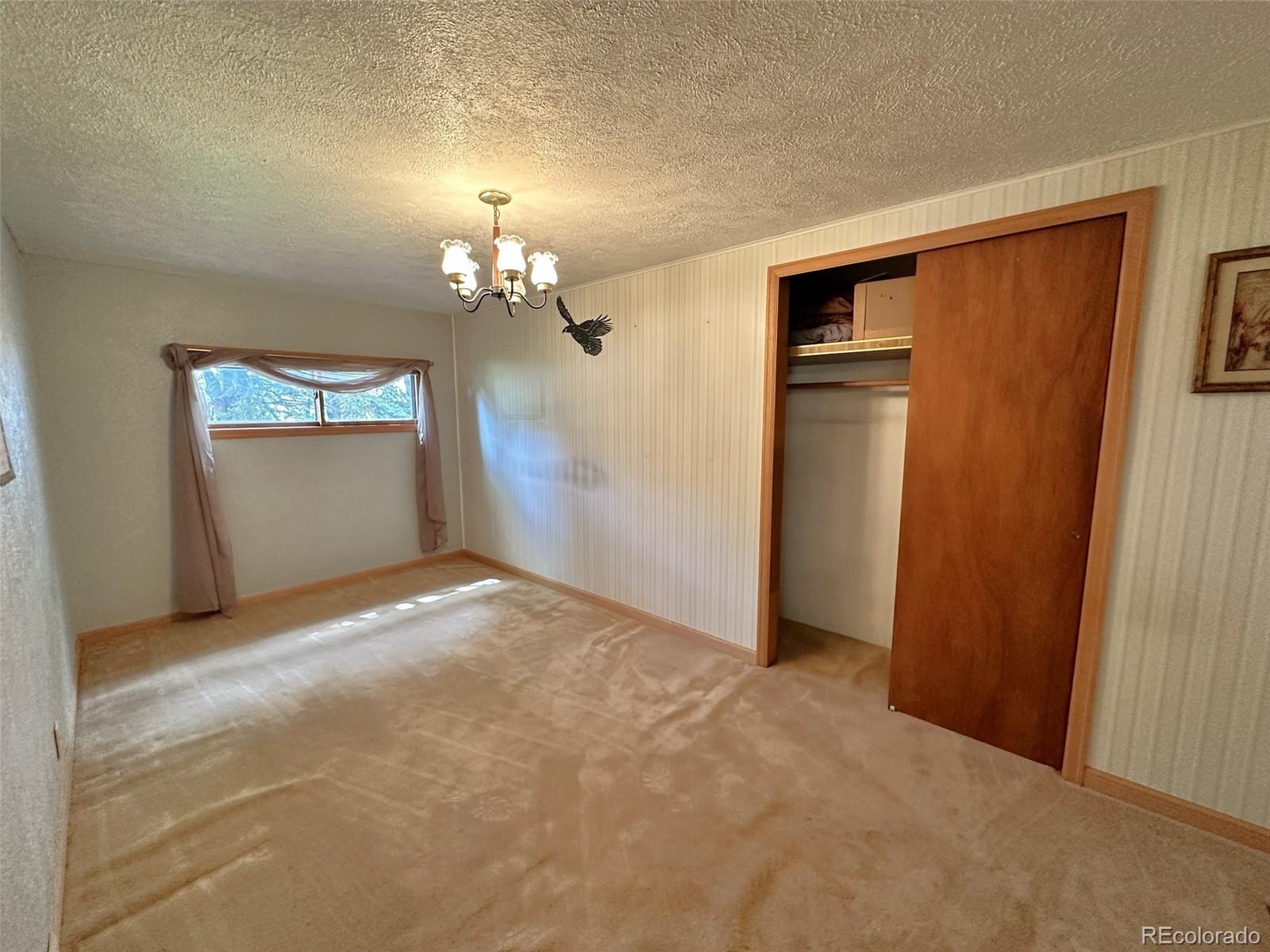 MLS Image #18 for 57554  county road 40 ,arriba, Colorado
