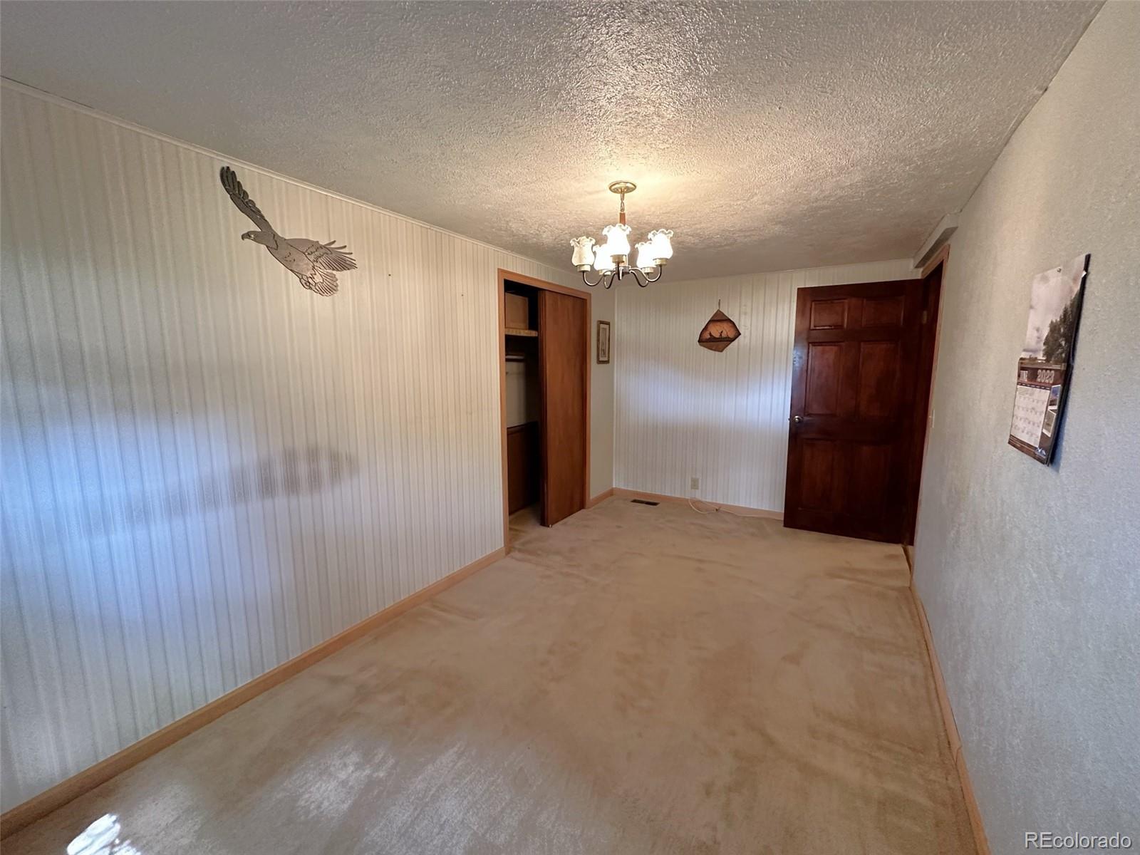 MLS Image #19 for 57554  county road 40 ,arriba, Colorado