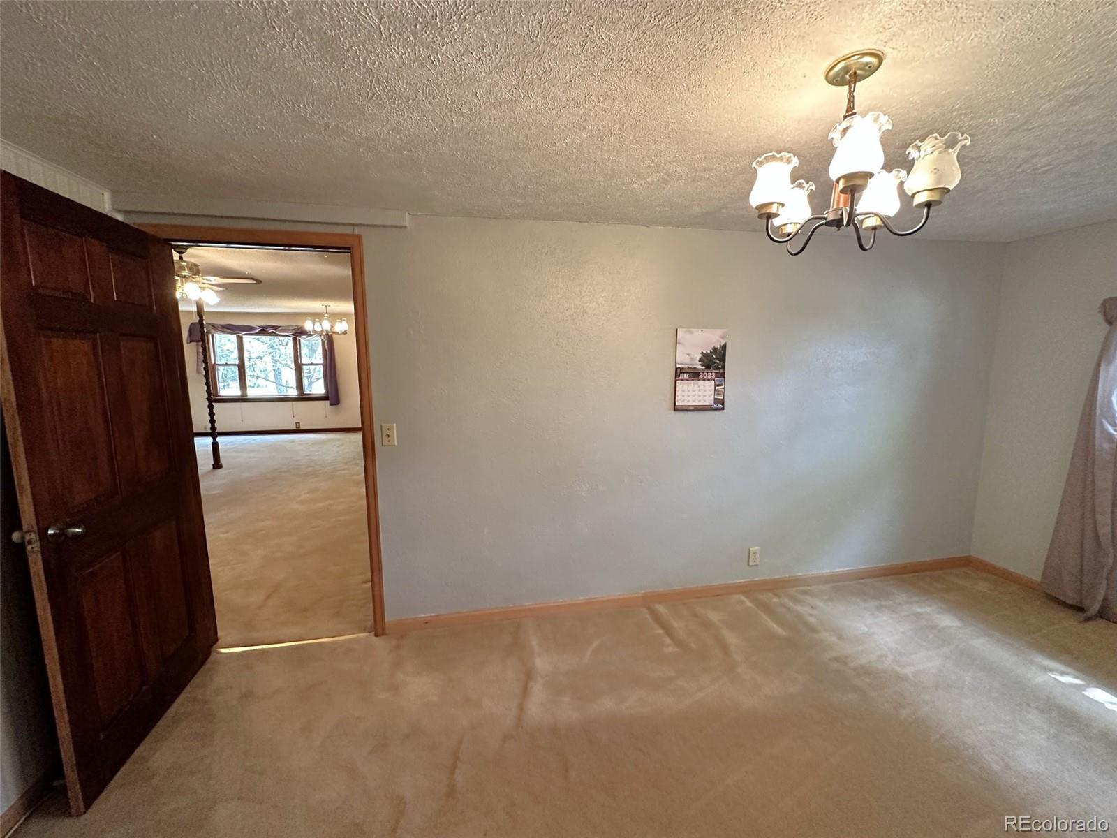 MLS Image #20 for 57554  county road 40 ,arriba, Colorado