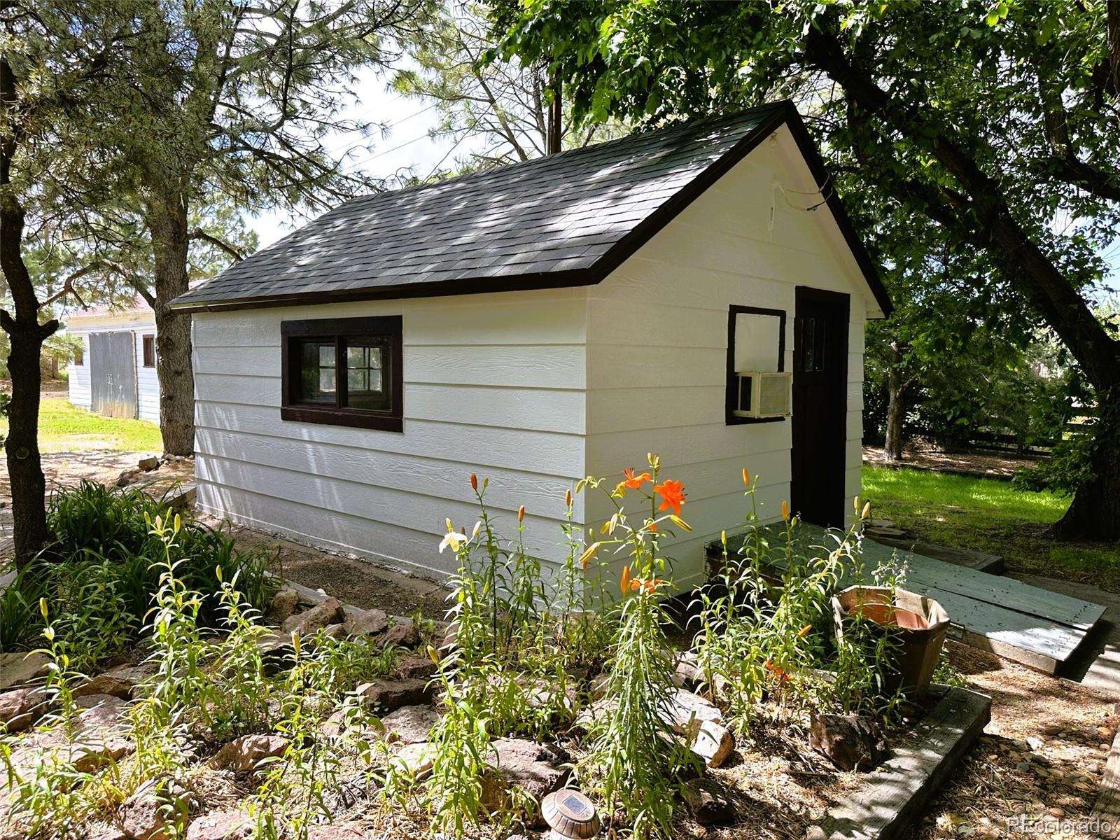 MLS Image #21 for 57554  county road 40 ,arriba, Colorado