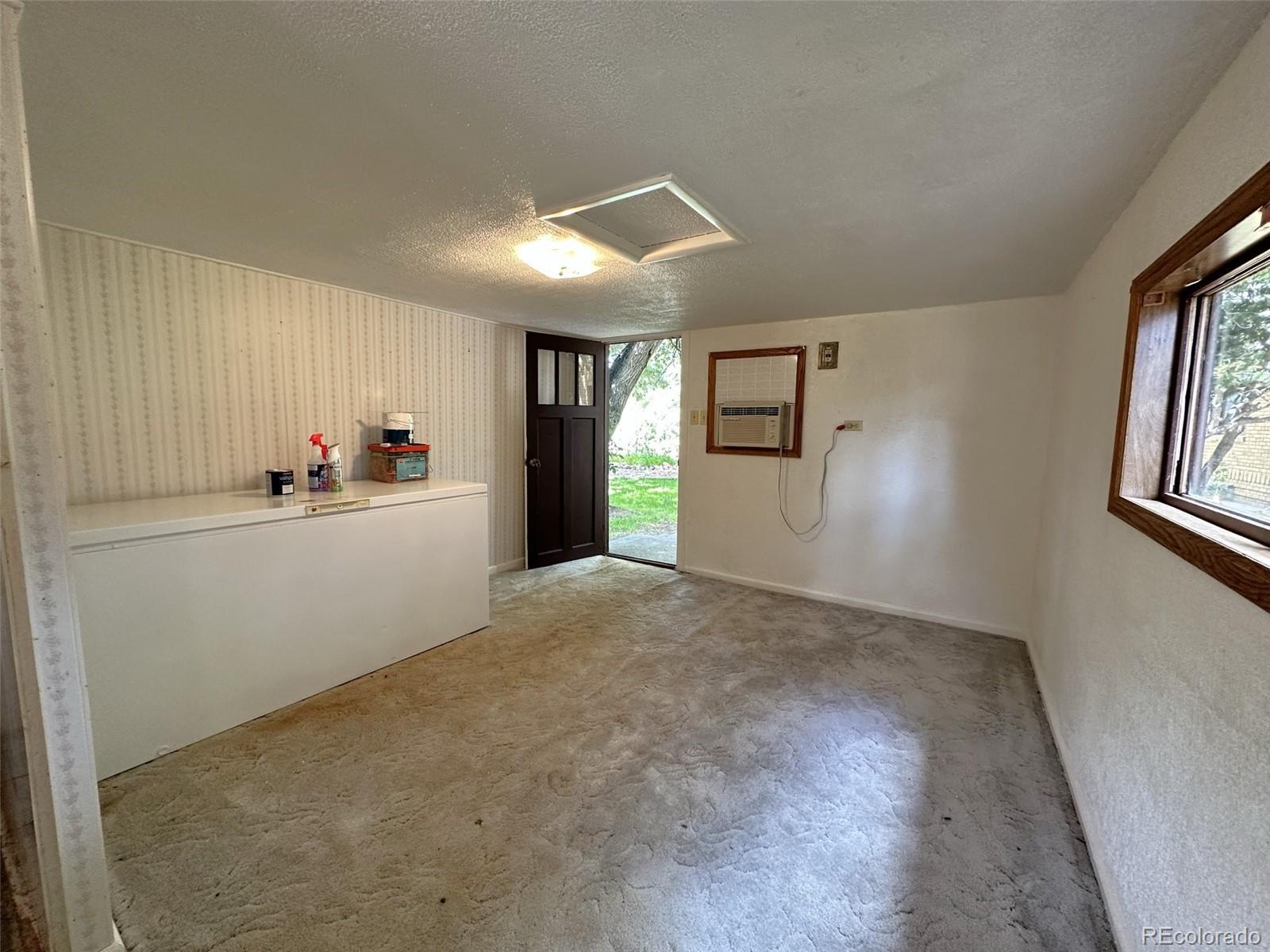 MLS Image #22 for 57554  county road 40 ,arriba, Colorado