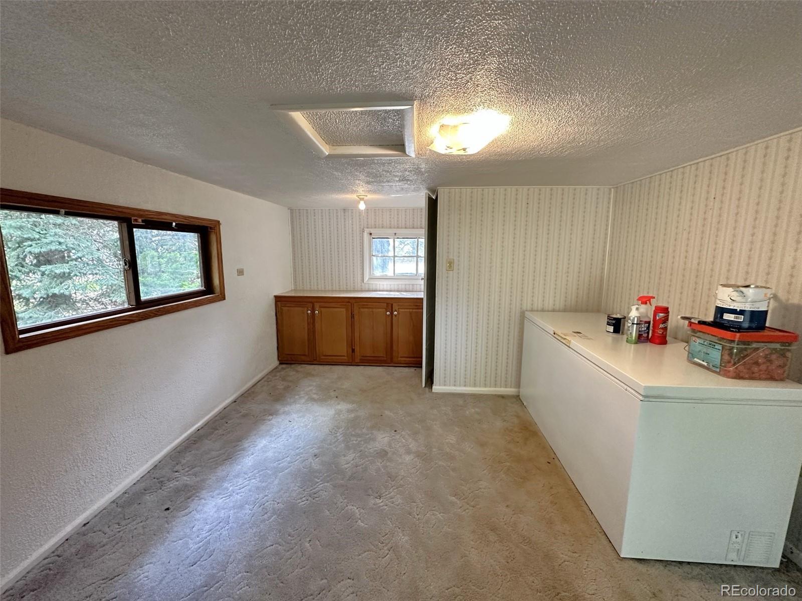 MLS Image #23 for 57554  county road 40 ,arriba, Colorado