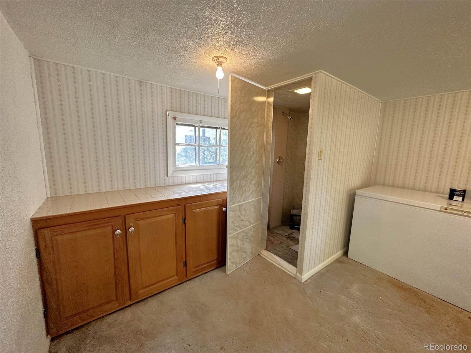 MLS Image #24 for 57554  county road 40 ,arriba, Colorado